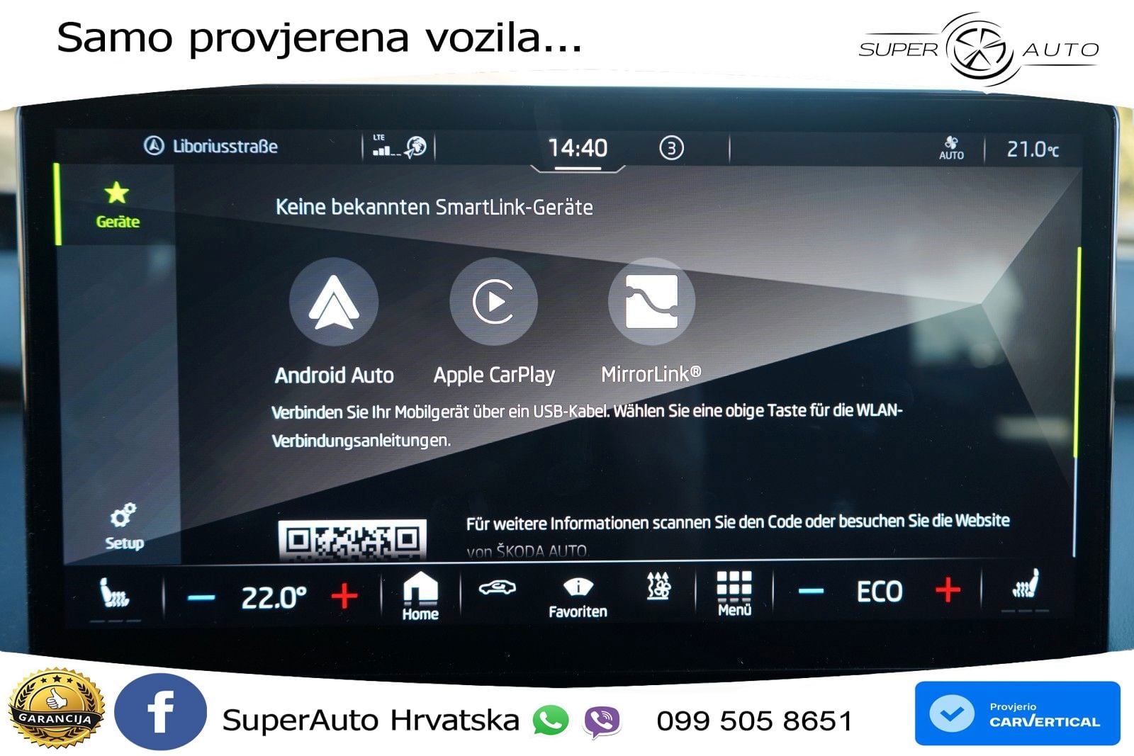 Škoda Enyaq iV 80 82 kWh (204 KS) Suite LED+GR SJED+ACC