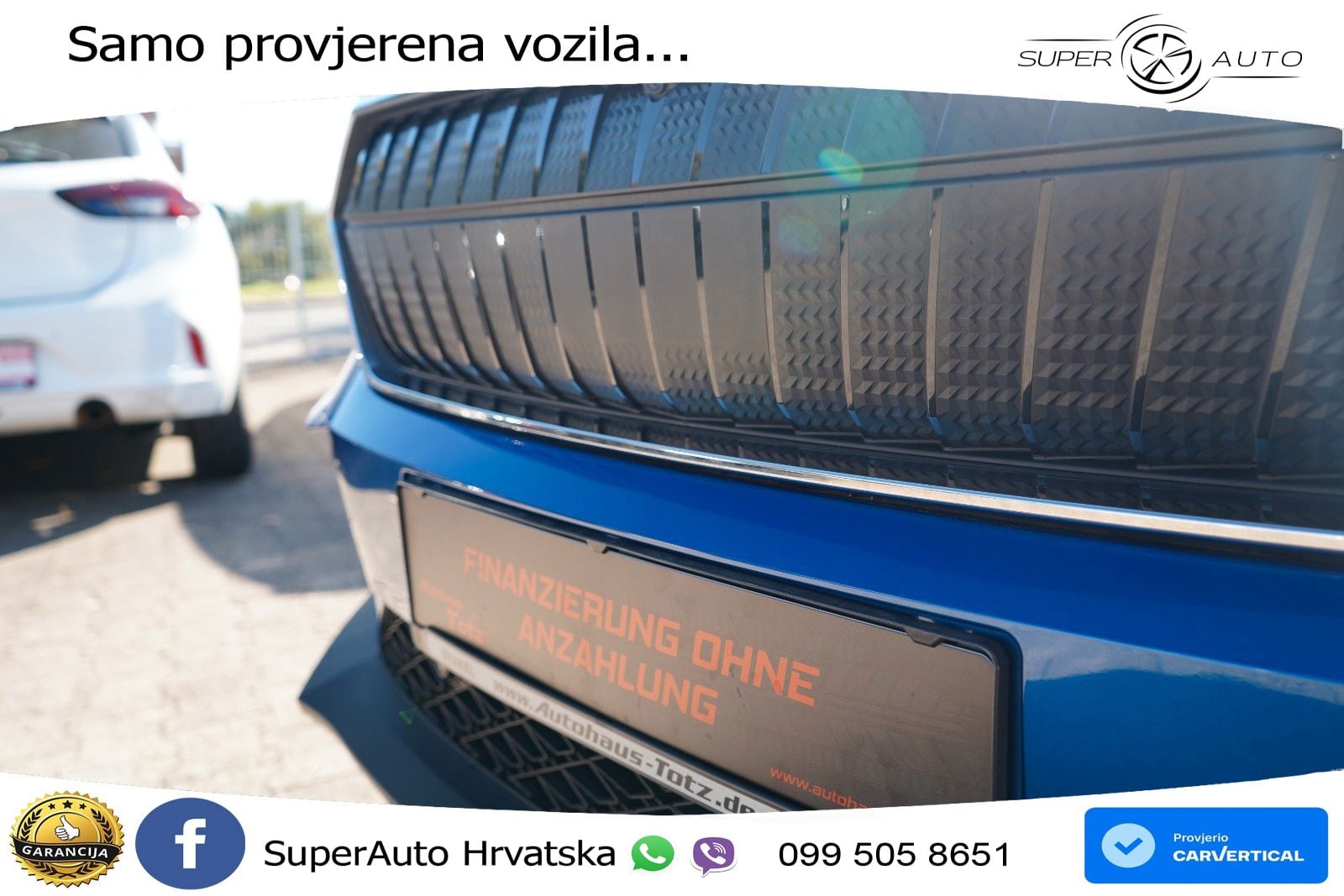Škoda Enyaq iV 80 82 kWh (204 KS) Suite LED+GR SJED+ACC