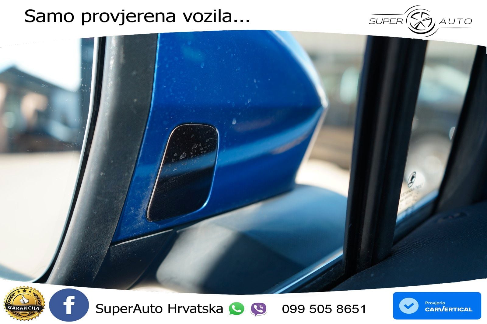 Škoda Enyaq iV 80 82 kWh (204 KS) Suite LED+GR SJED+ACC