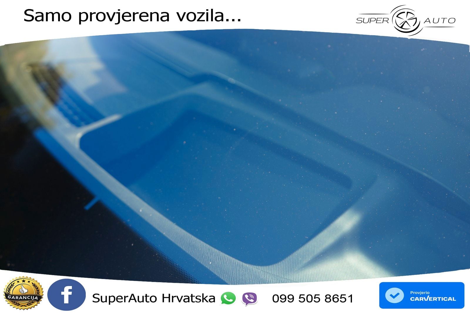 Škoda Enyaq iV 80 82 kWh (204 KS) Suite LED+GR SJED+ACC