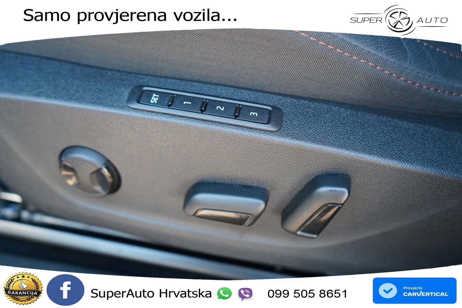 Škoda Enyaq iV 80 82 kWh (204 KS) Suite LED+GR SJED+ACC
