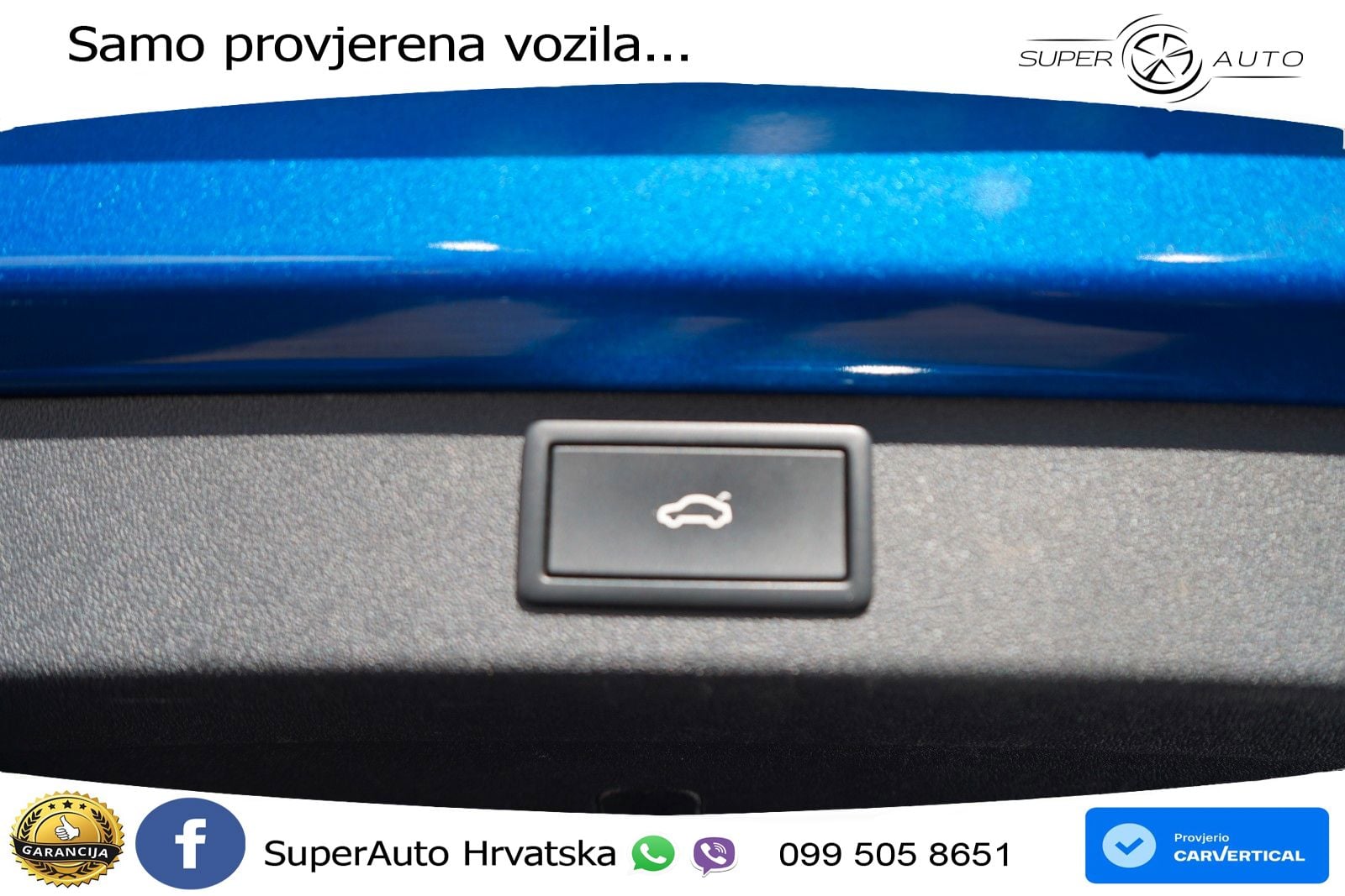 Škoda Enyaq iV 80 82 kWh (204 KS) Suite LED+GR SJED+ACC