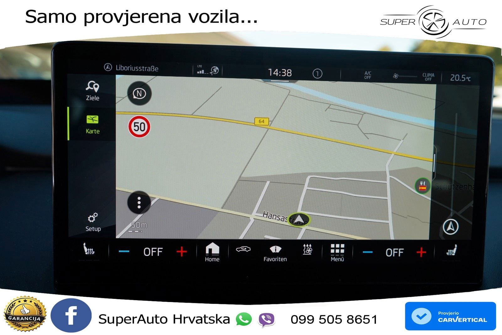 Škoda Enyaq iV 80 82 kWh (204 KS) Suite LED+GR SJED+ACC