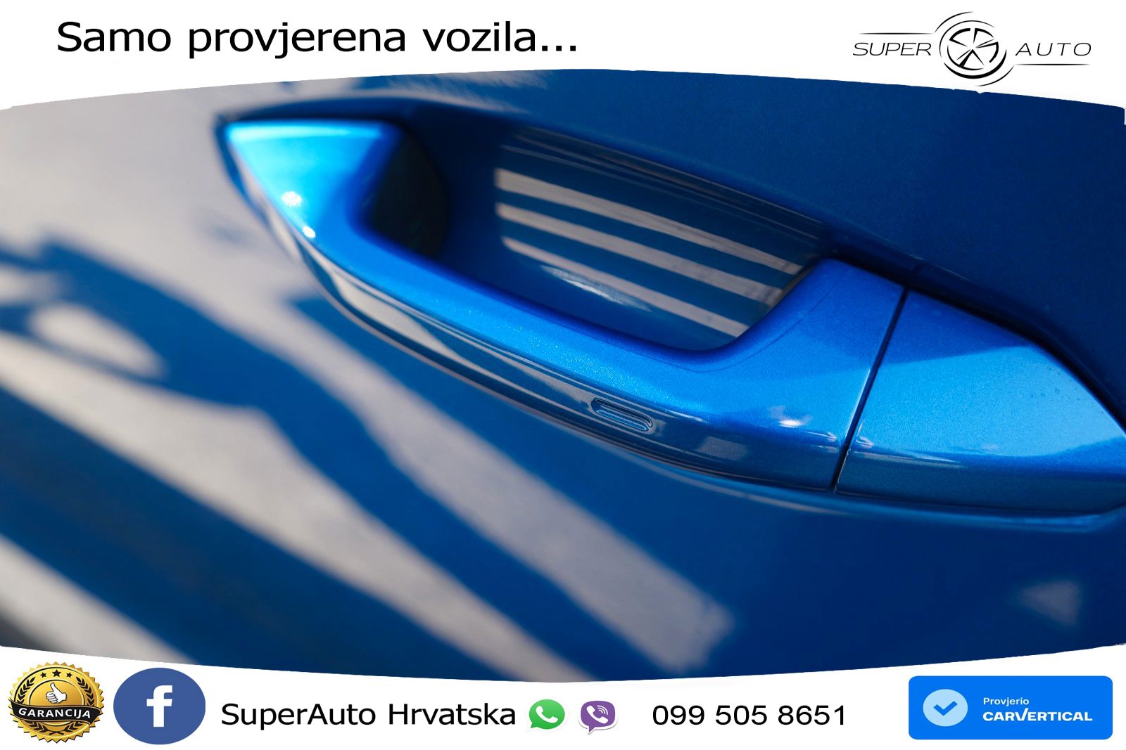Škoda Enyaq iV 80 82 kWh (204 KS) Suite LED+GR SJED+ACC