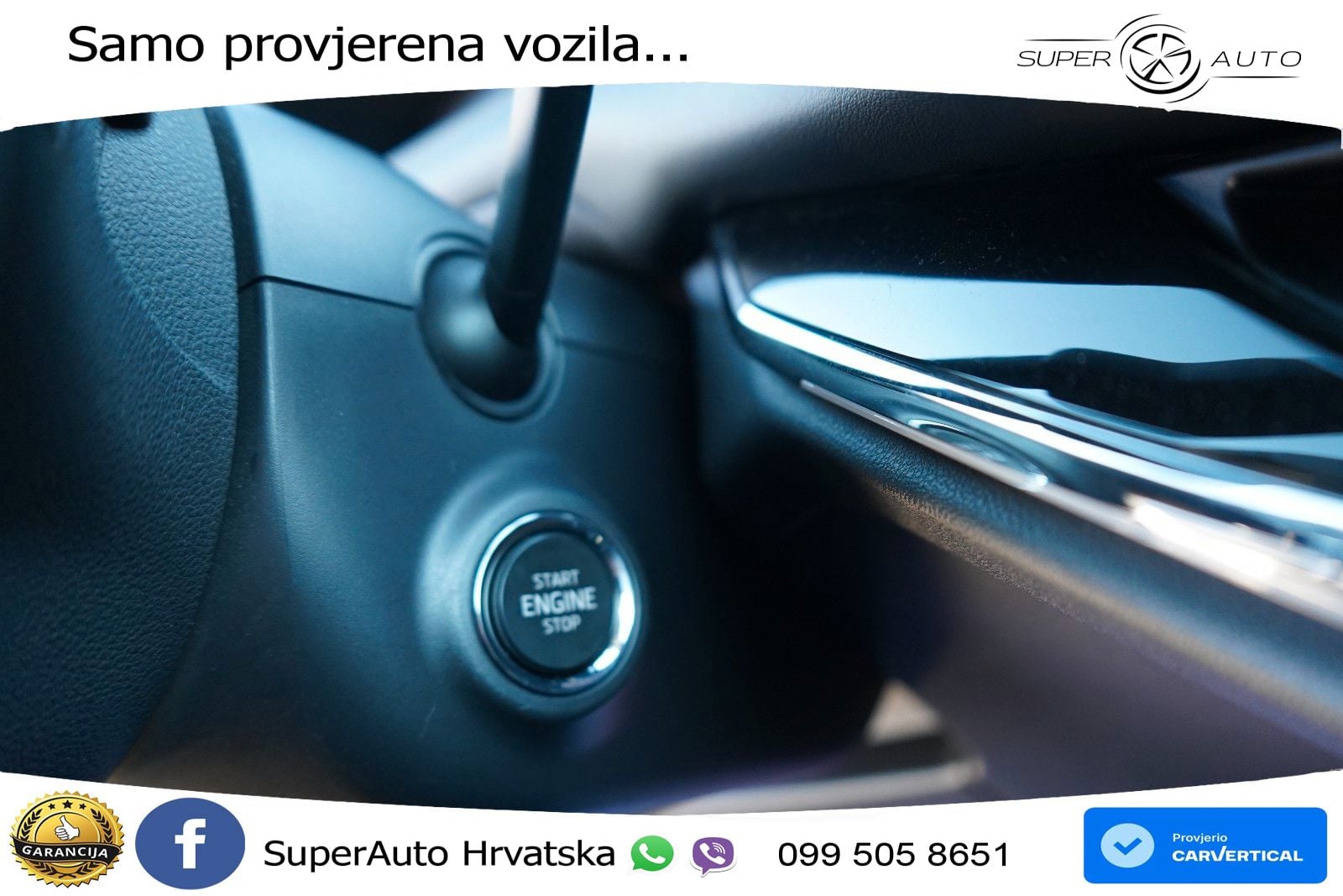 Škoda Enyaq iV 80 82 kWh (204 KS) Suite LED+GR SJED+ACC