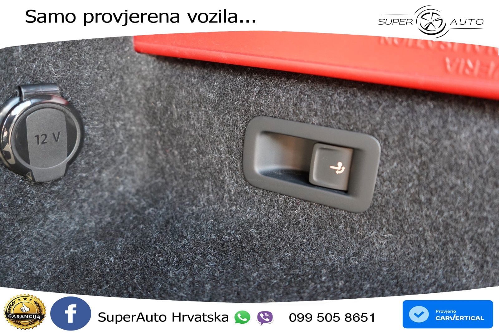 Škoda Enyaq iV 80 82 kWh (204 KS) Suite LED+GR SJED+ACC