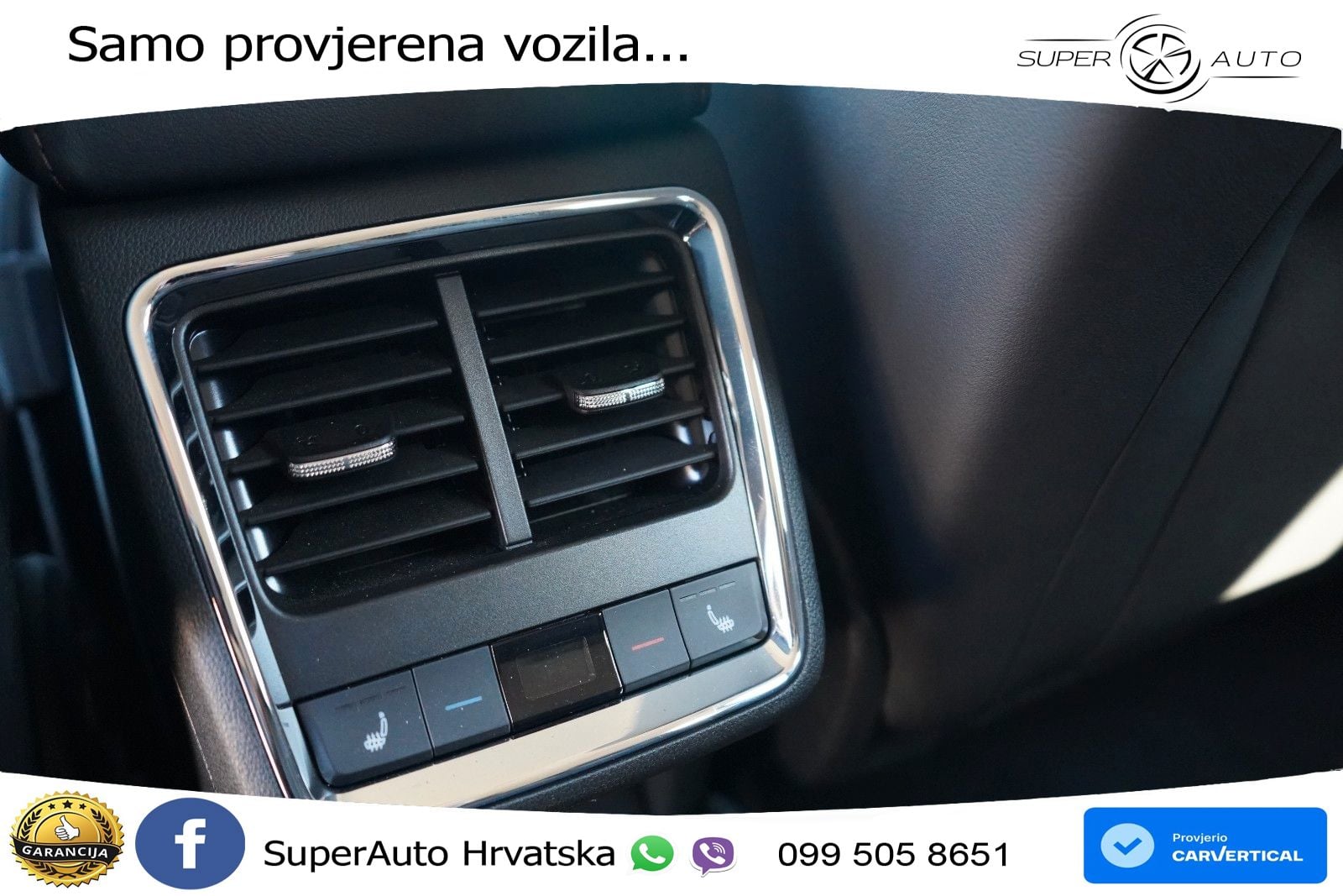 Škoda Enyaq iV 80 82 kWh (204 KS) Suite LED+GR SJED+ACC