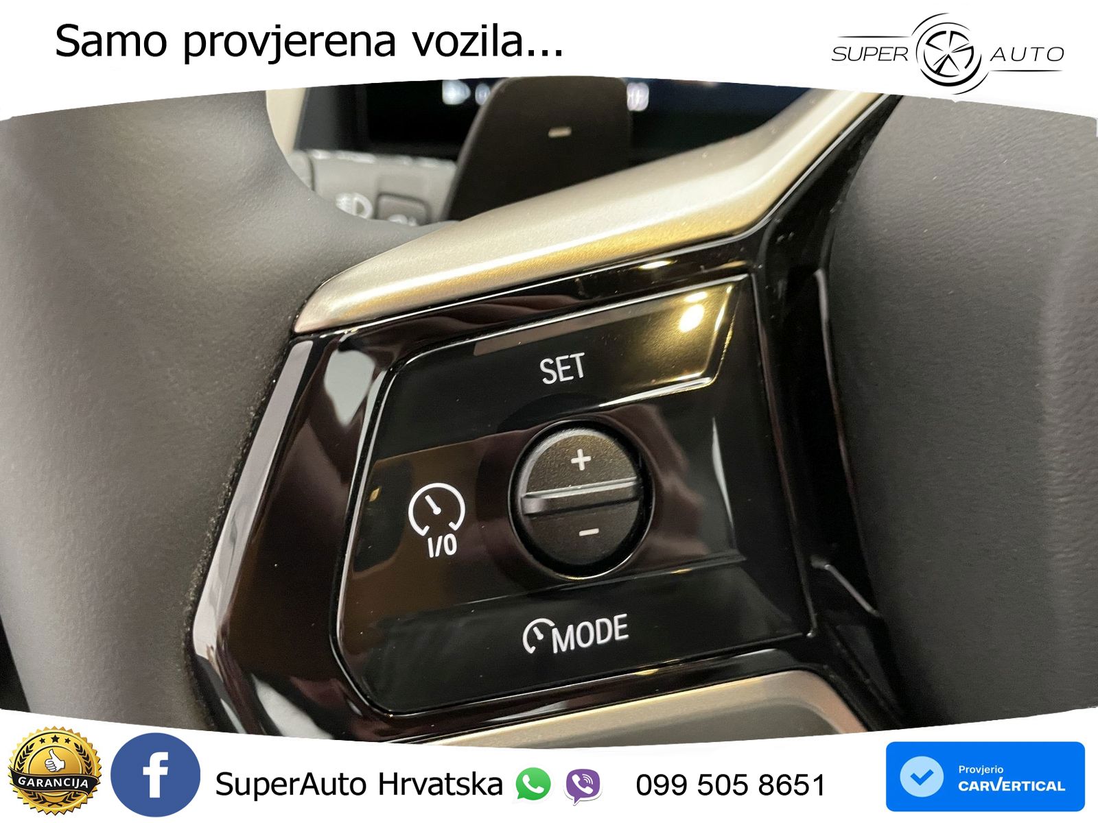 BMW X3 20 xDrive Steptronic