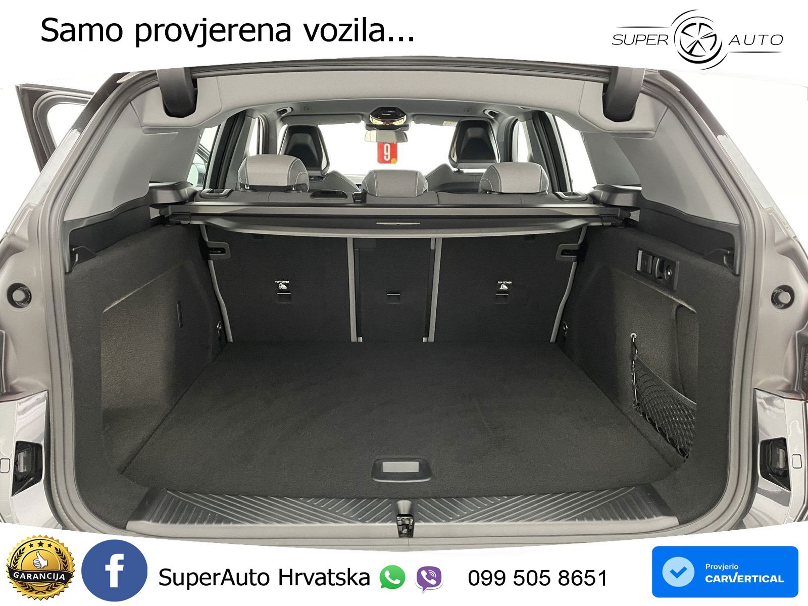 BMW X3 20 xDrive Steptronic