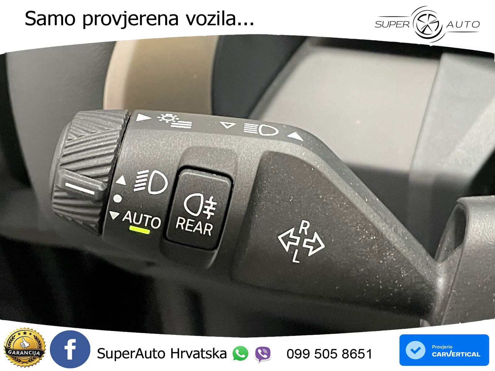 BMW X3 20 xDrive Steptronic