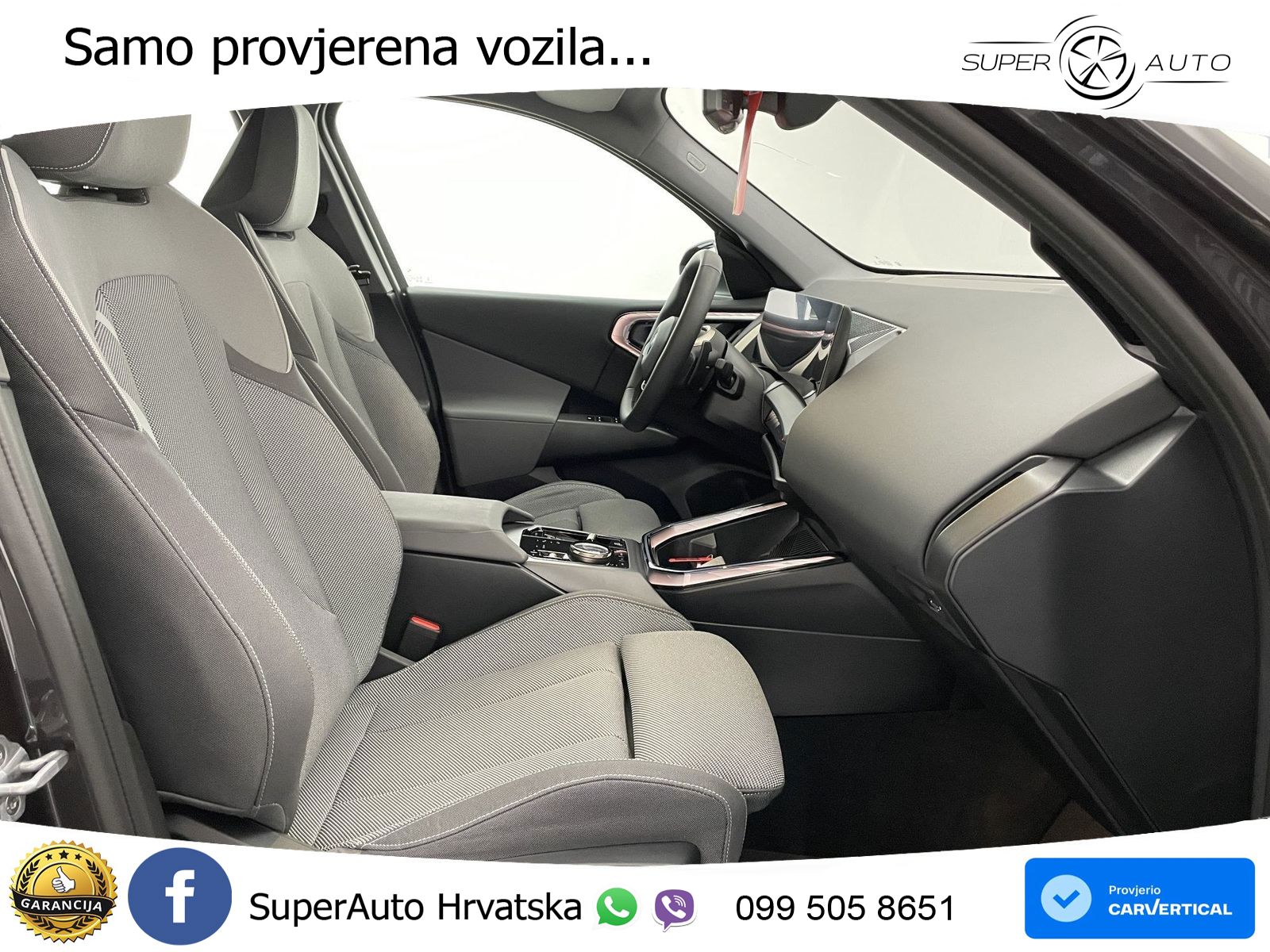 BMW X3 20 xDrive Steptronic