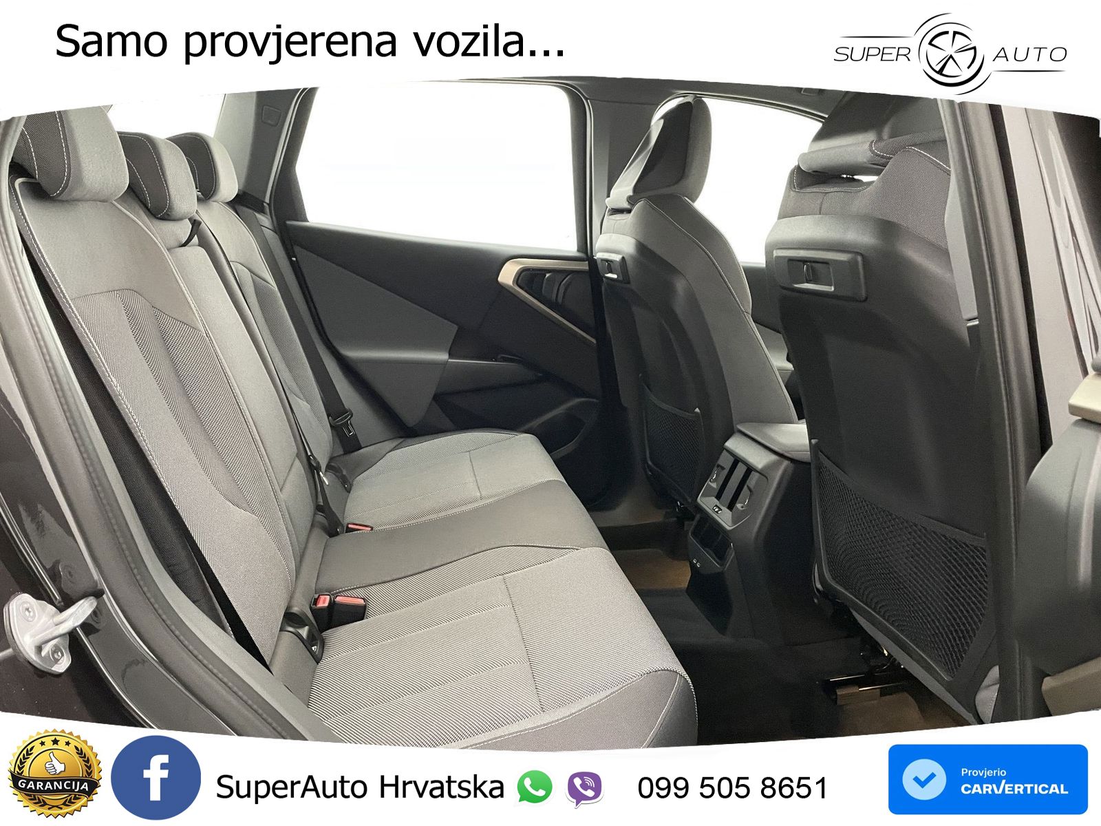 BMW X3 20 xDrive Steptronic