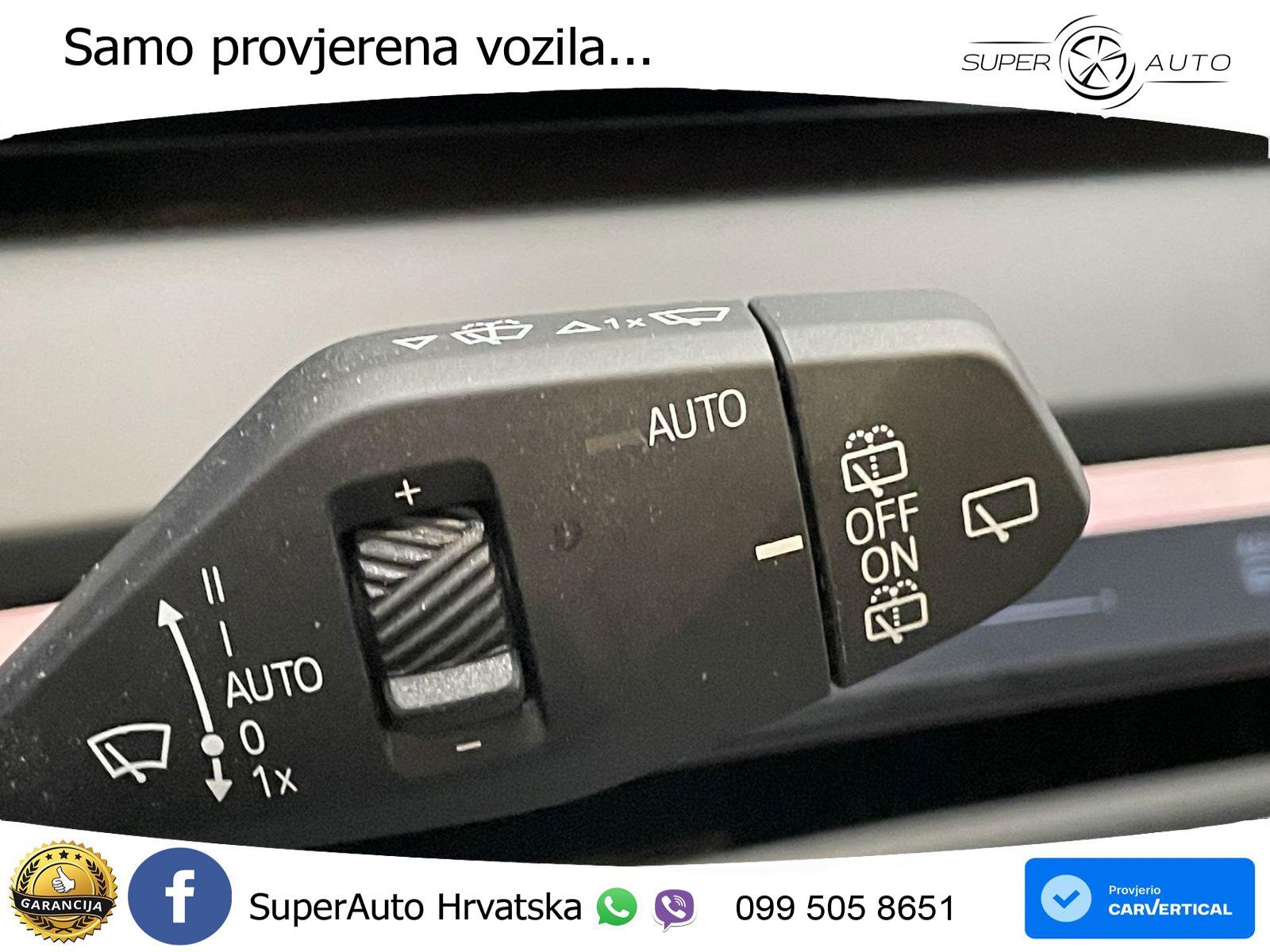 BMW X3 20 xDrive Steptronic
