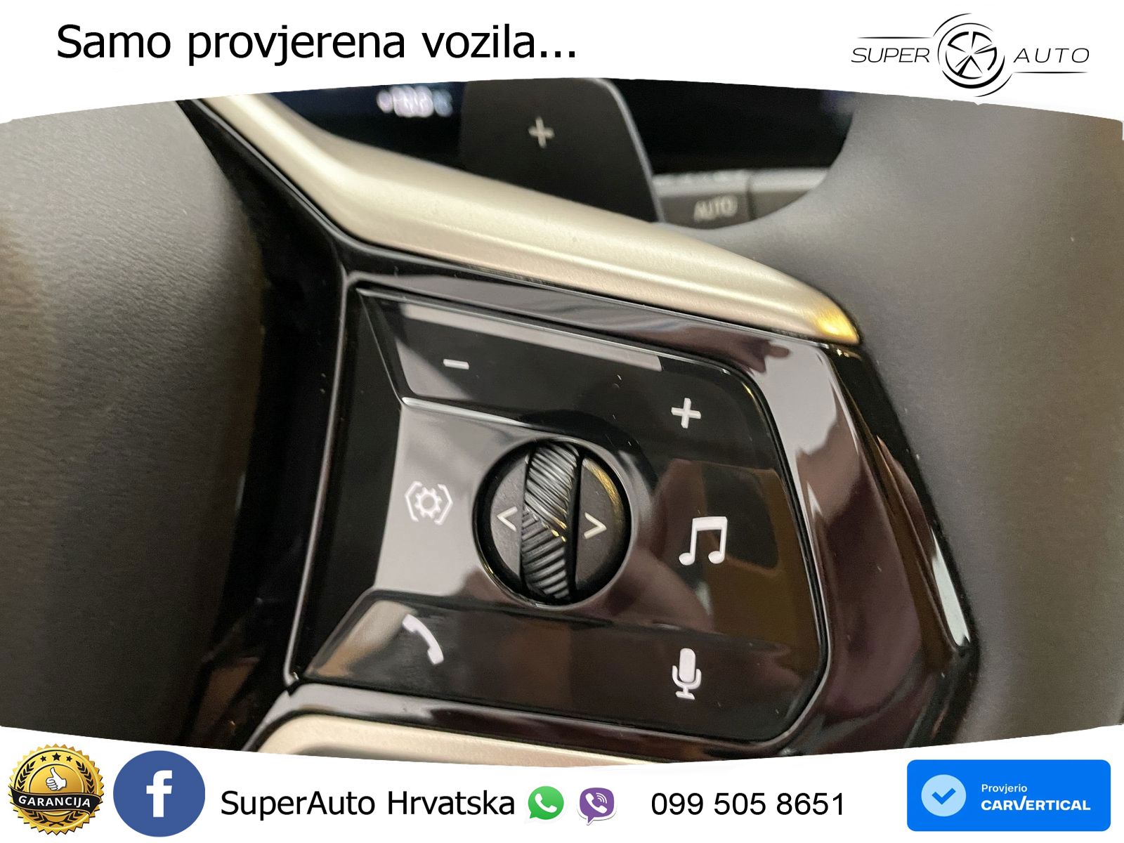 BMW X3 20 xDrive Steptronic