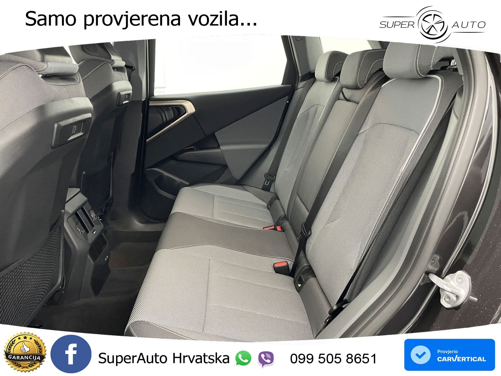 BMW X3 20 xDrive Steptronic