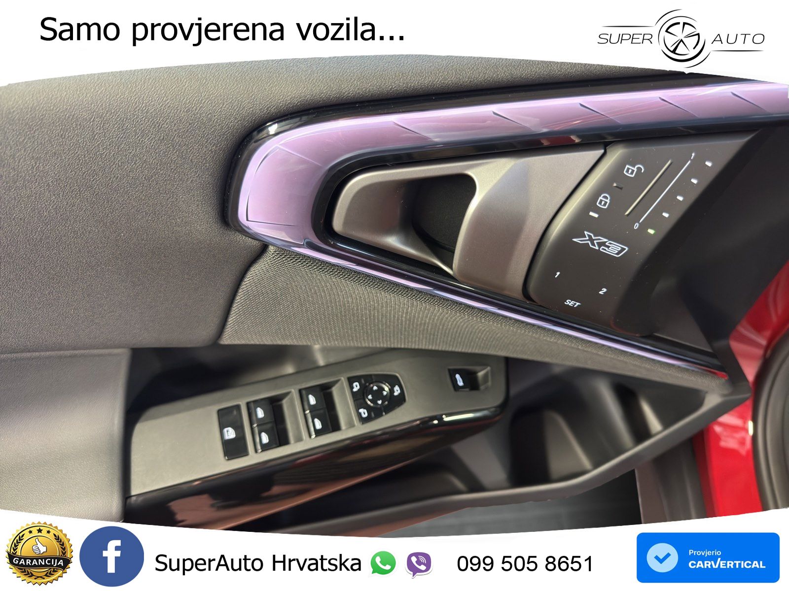BMW X3 20 xDrive Steptronic LED+GR SJED+ACC