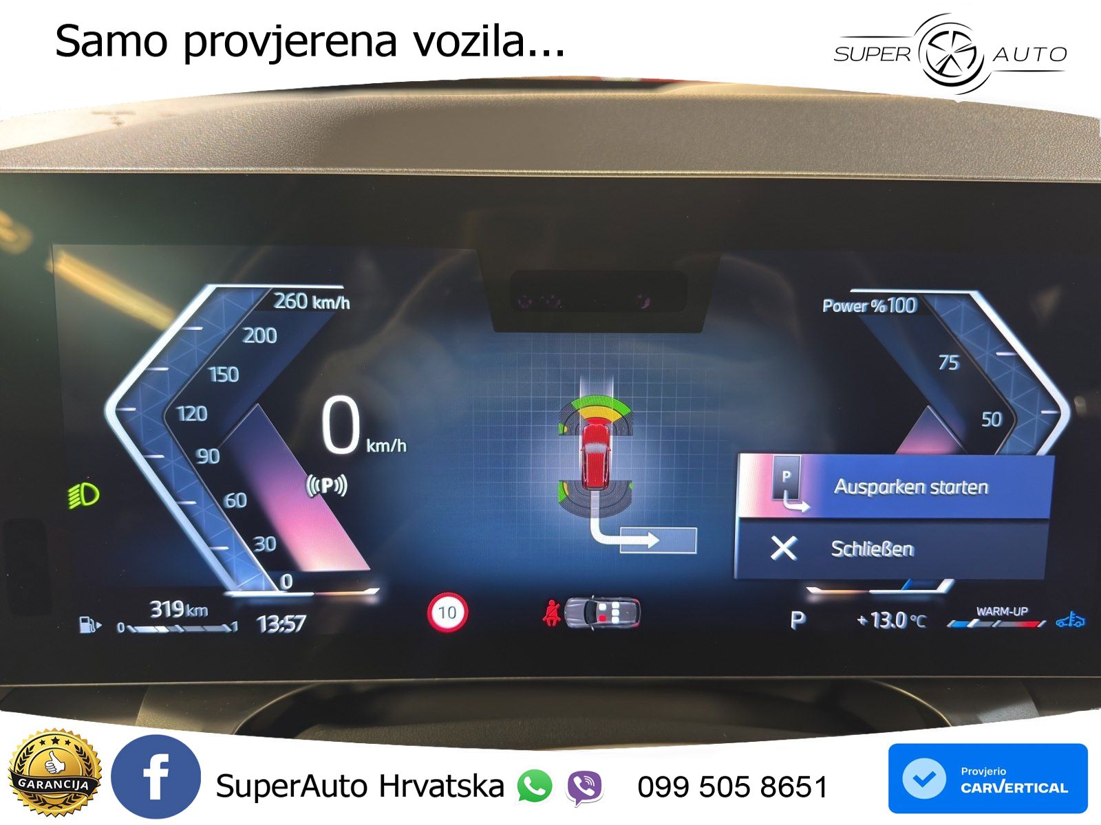 BMW X3 20 xDrive Steptronic LED+GR SJED+ACC