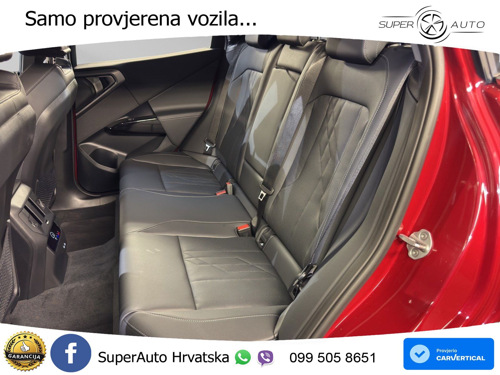 BMW X3 20 xDrive Steptronic LED+GR SJED+ACC