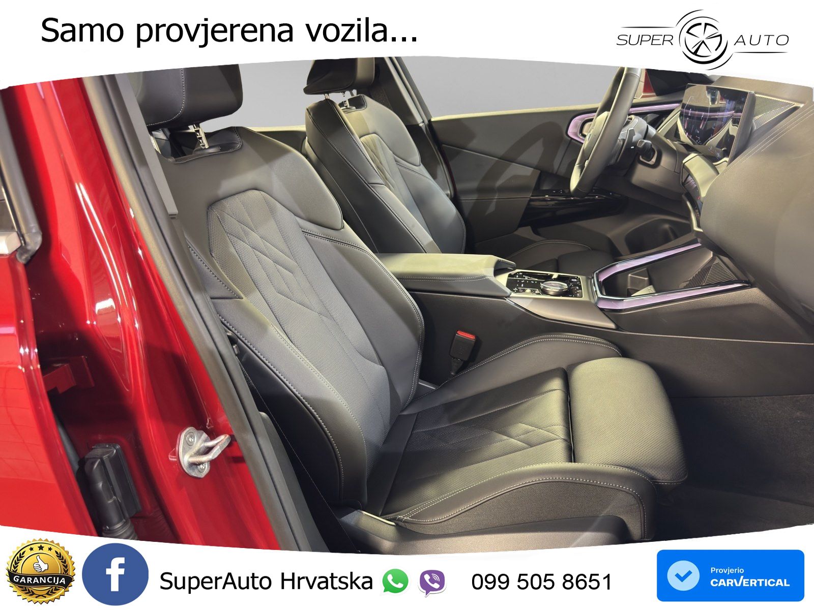 BMW X3 20 xDrive Steptronic LED+GR SJED+ACC