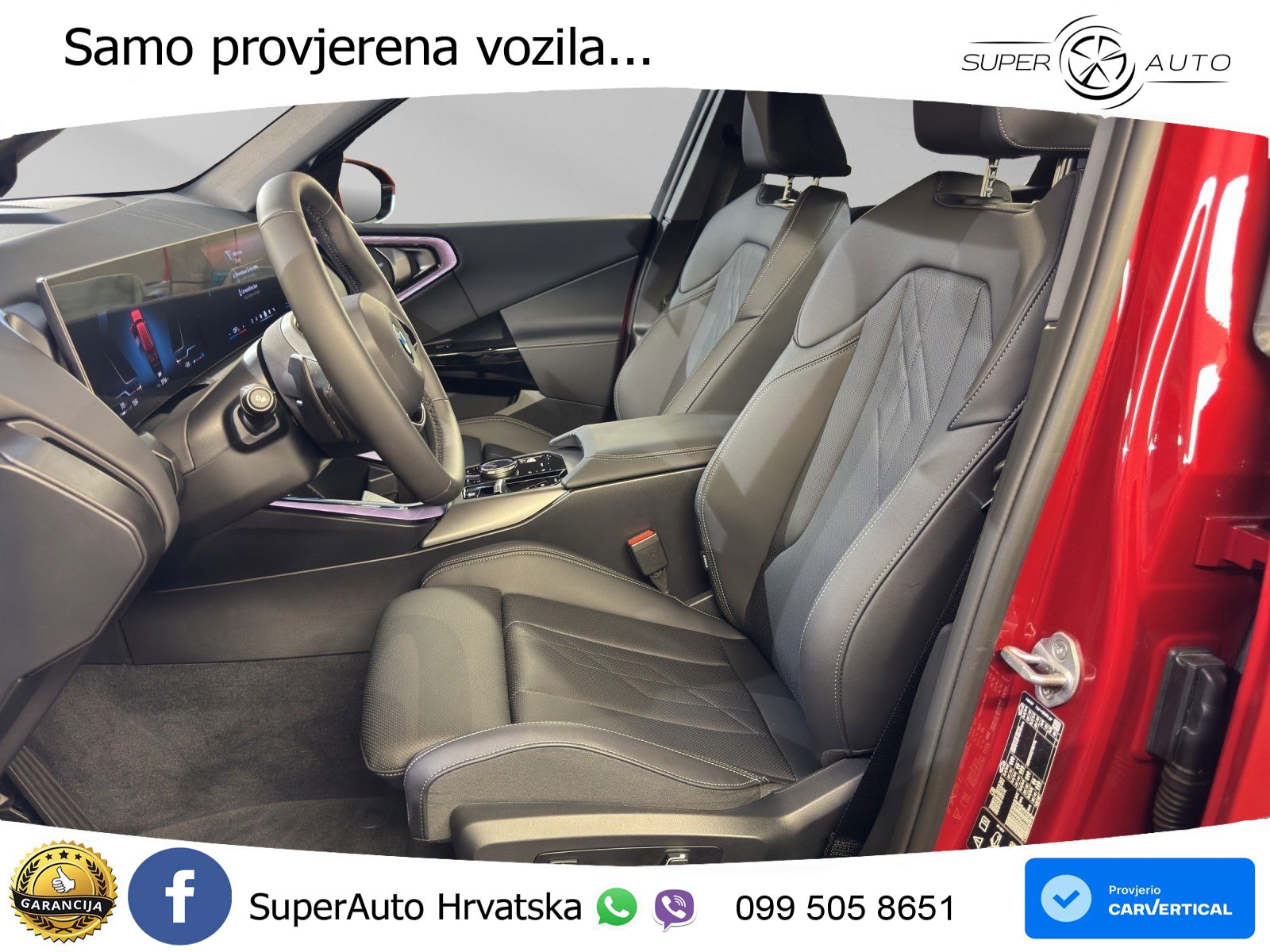 BMW X3 20 xDrive Steptronic LED+GR SJED+ACC
