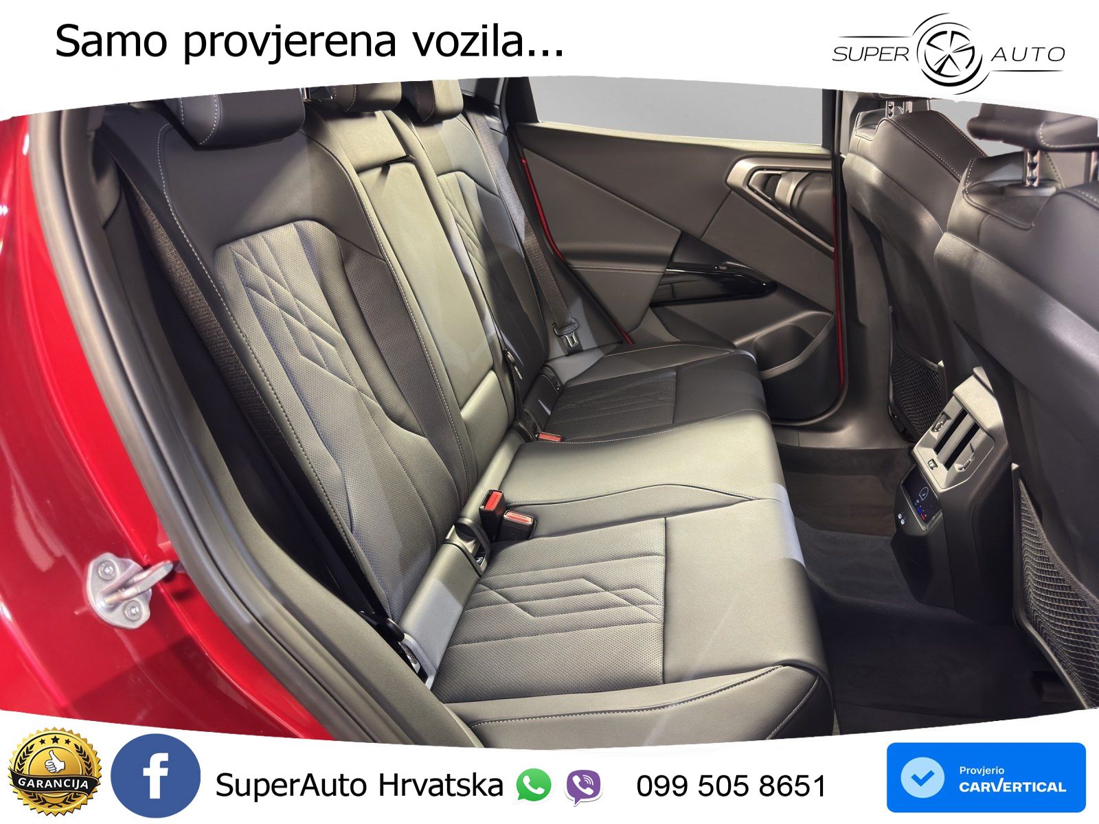 BMW X3 20 xDrive Steptronic LED+GR SJED+ACC
