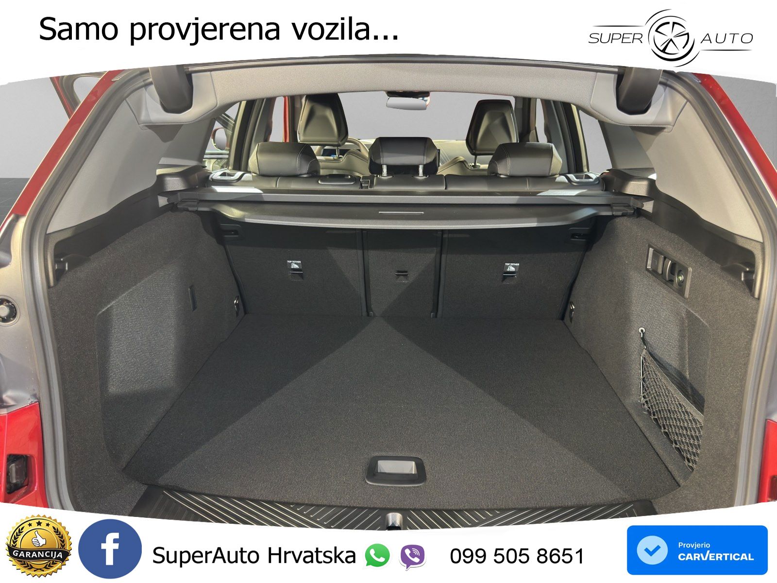 BMW X3 20 xDrive Steptronic LED+GR SJED+ACC