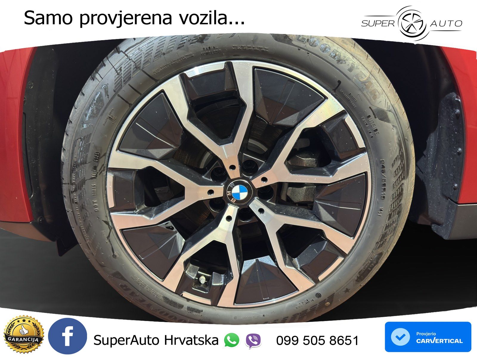 BMW X3 20 xDrive Steptronic LED+GR SJED+ACC