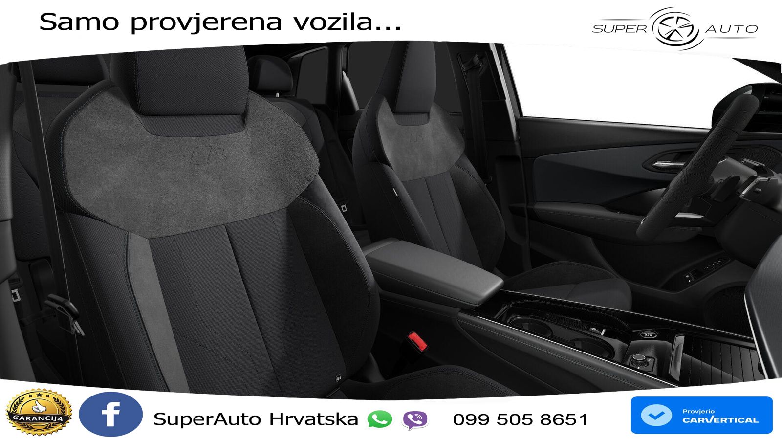 Audi Q3 1.5 TFSIe (272 KS) S tronic LED+ACC