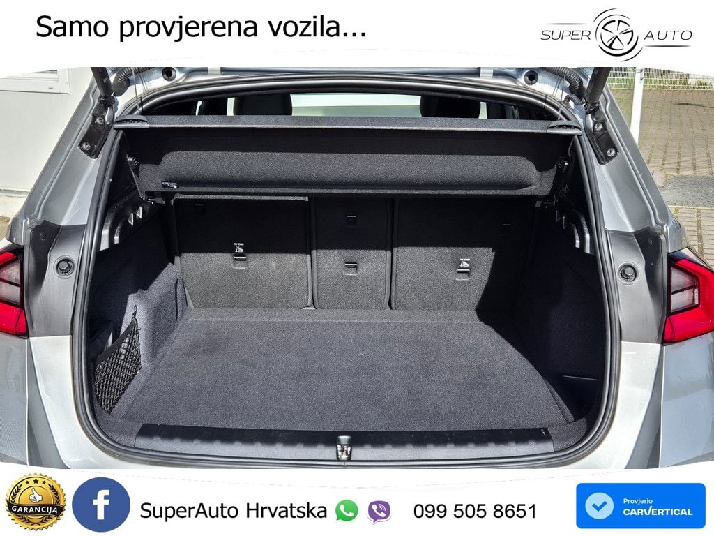 BMW X1 18i (136 KS) sDrive Steptronic M Sport