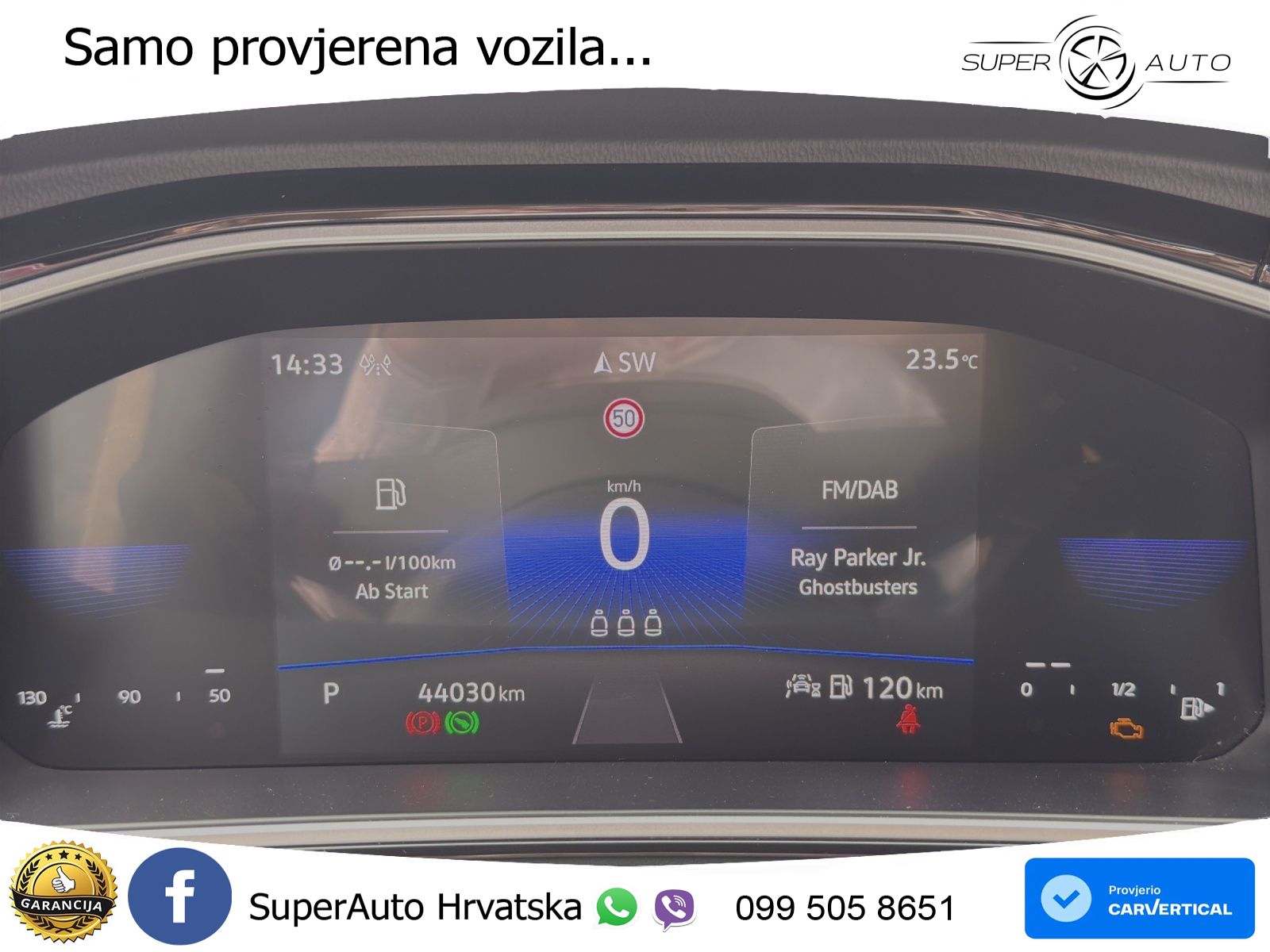 Volkswagen T-Roc 2.0 TSI (190 KS) 4M DSG R-Line LED+GR SJED+ACC