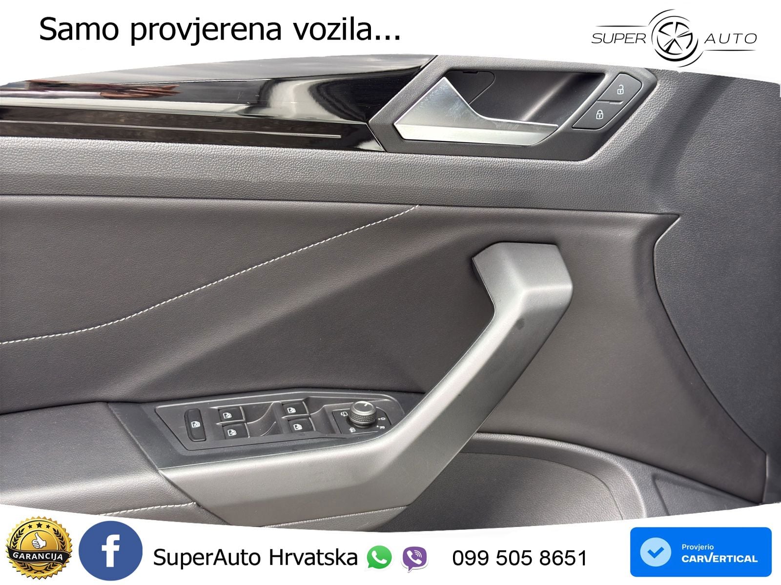 Volkswagen T-Roc 2.0 TSI (190 KS) 4M DSG R-Line LED+GR SJED+ACC