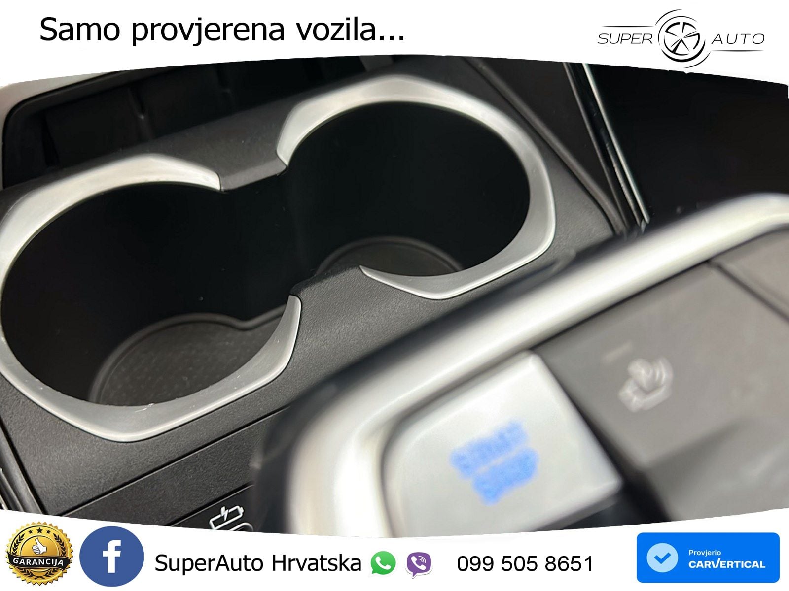 BMW iX1 68 kWh (313 KS) xDrive30 M Sport