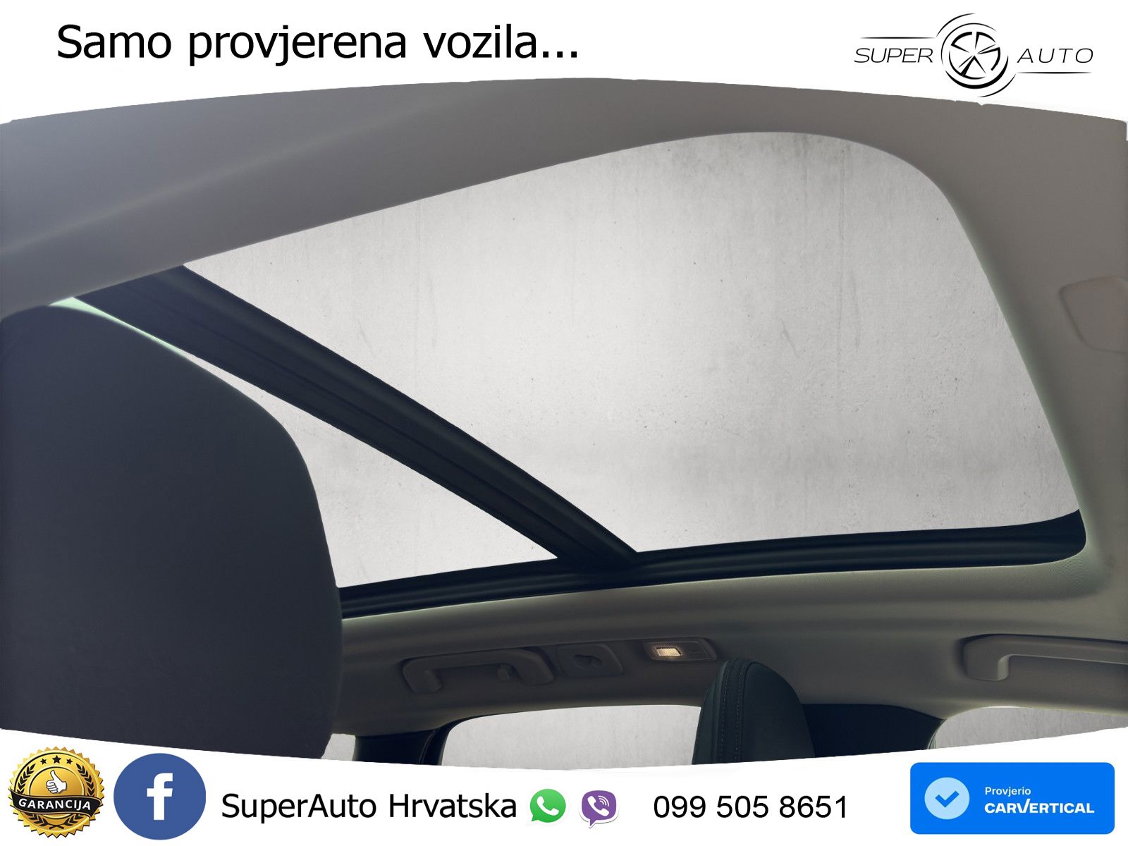 Volvo XC60 B4 Diesel FWD Geartronic LED+GR SJED+ACC