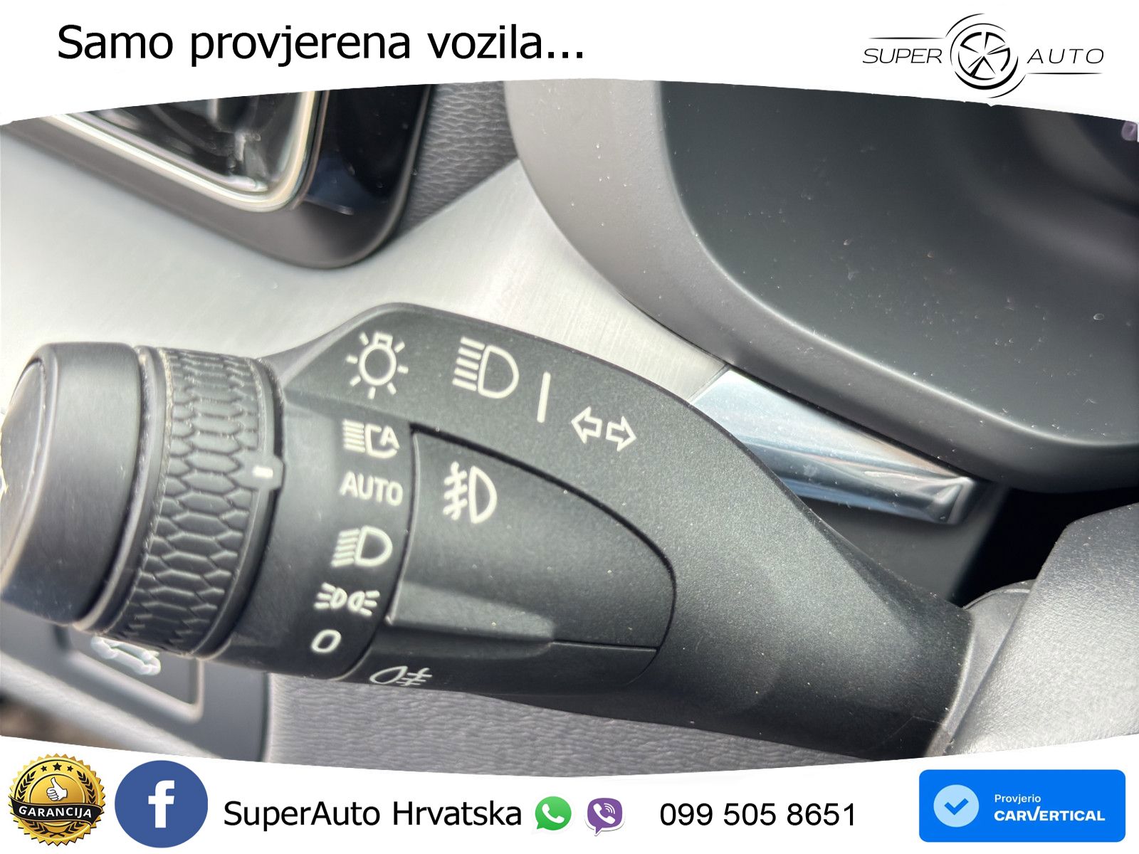 Volvo XC60 B4 Diesel FWD Geartronic LED+GR SJED+ACC