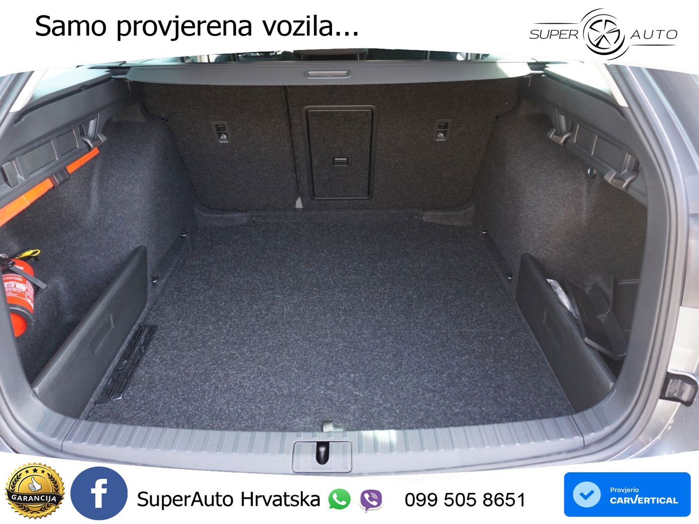 Škoda Octavia Combi 1.5 TSI EVO e-TEC (150 KS) DSG MATRIX+GR SJED+KAM