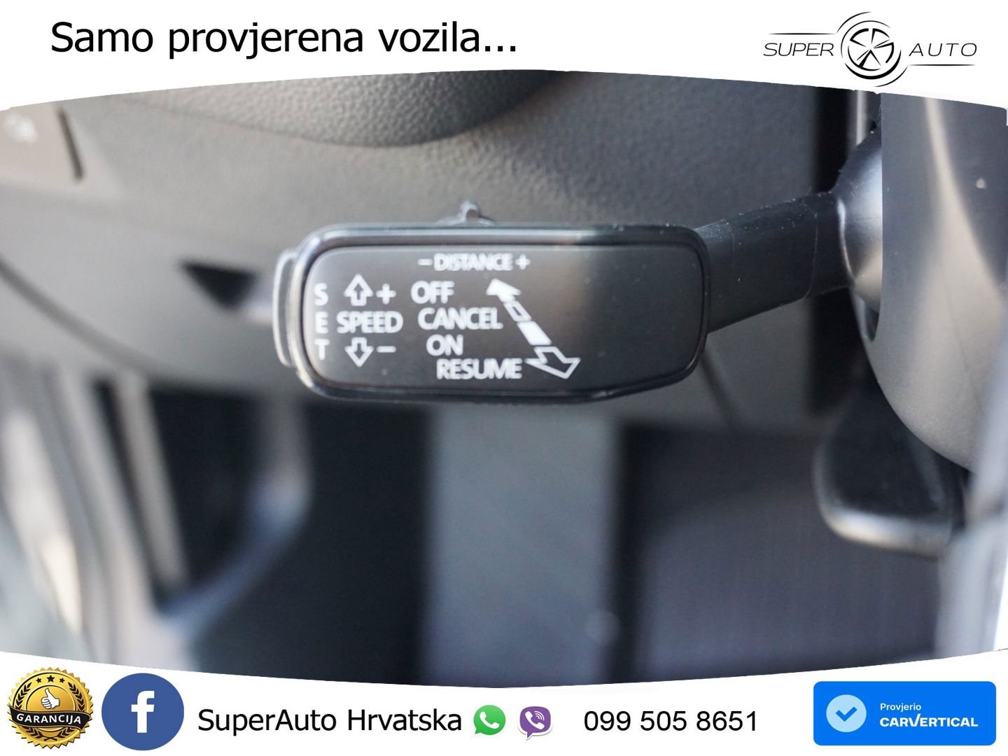 Škoda Octavia Combi 1.5 TSI EVO e-TEC (150 KS) DSG MATRIX+GR SJED+KAM