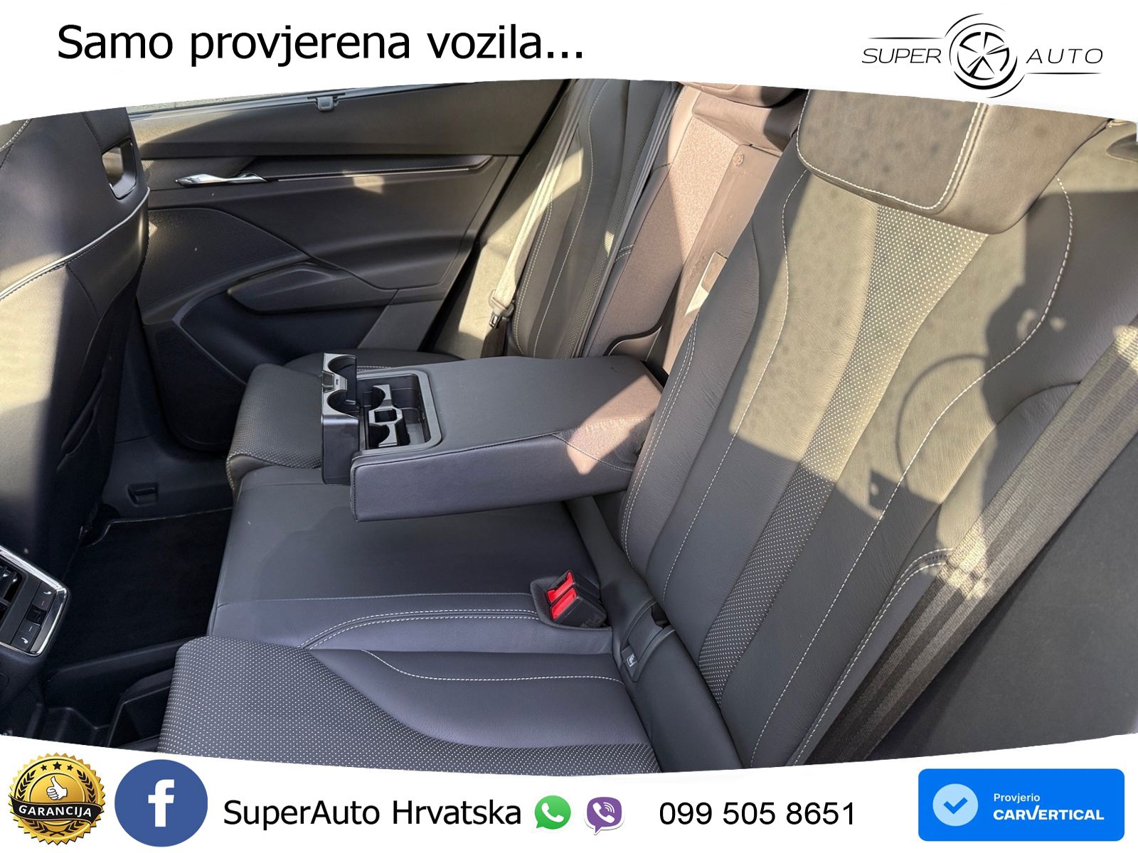Škoda Enyaq iV RS 82 kWh (299 KS) AWD MATRIX+GR SJED+KAM