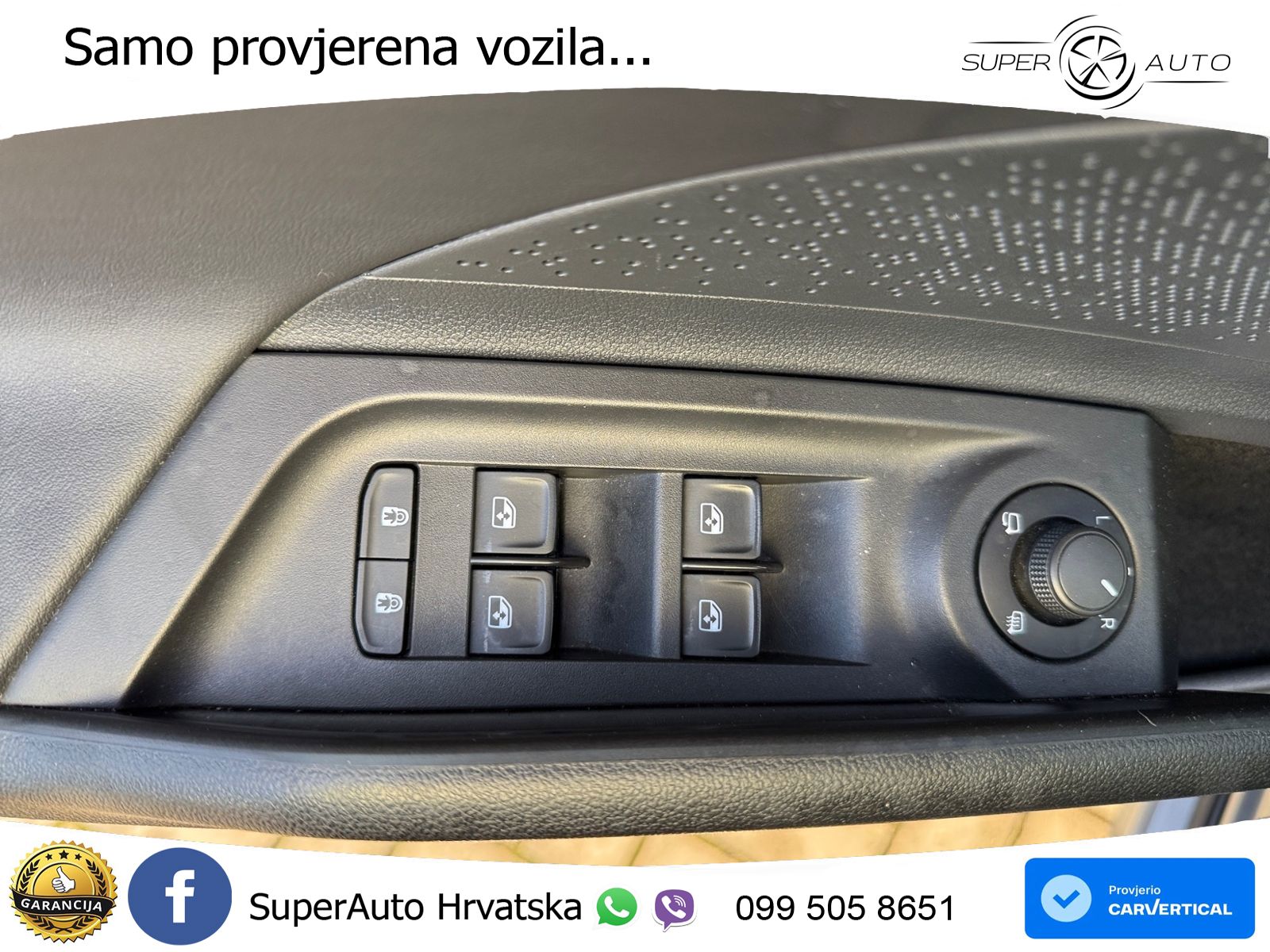 Škoda Enyaq iV RS 82 kWh (299 KS) AWD MATRIX+GR SJED+KAM