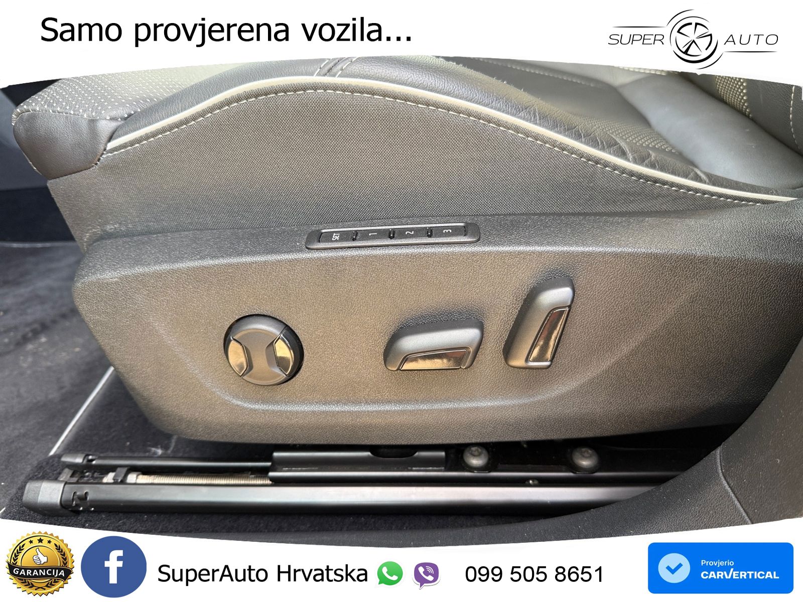Škoda Enyaq iV RS 82 kWh (299 KS) AWD MATRIX+GR SJED+KAM