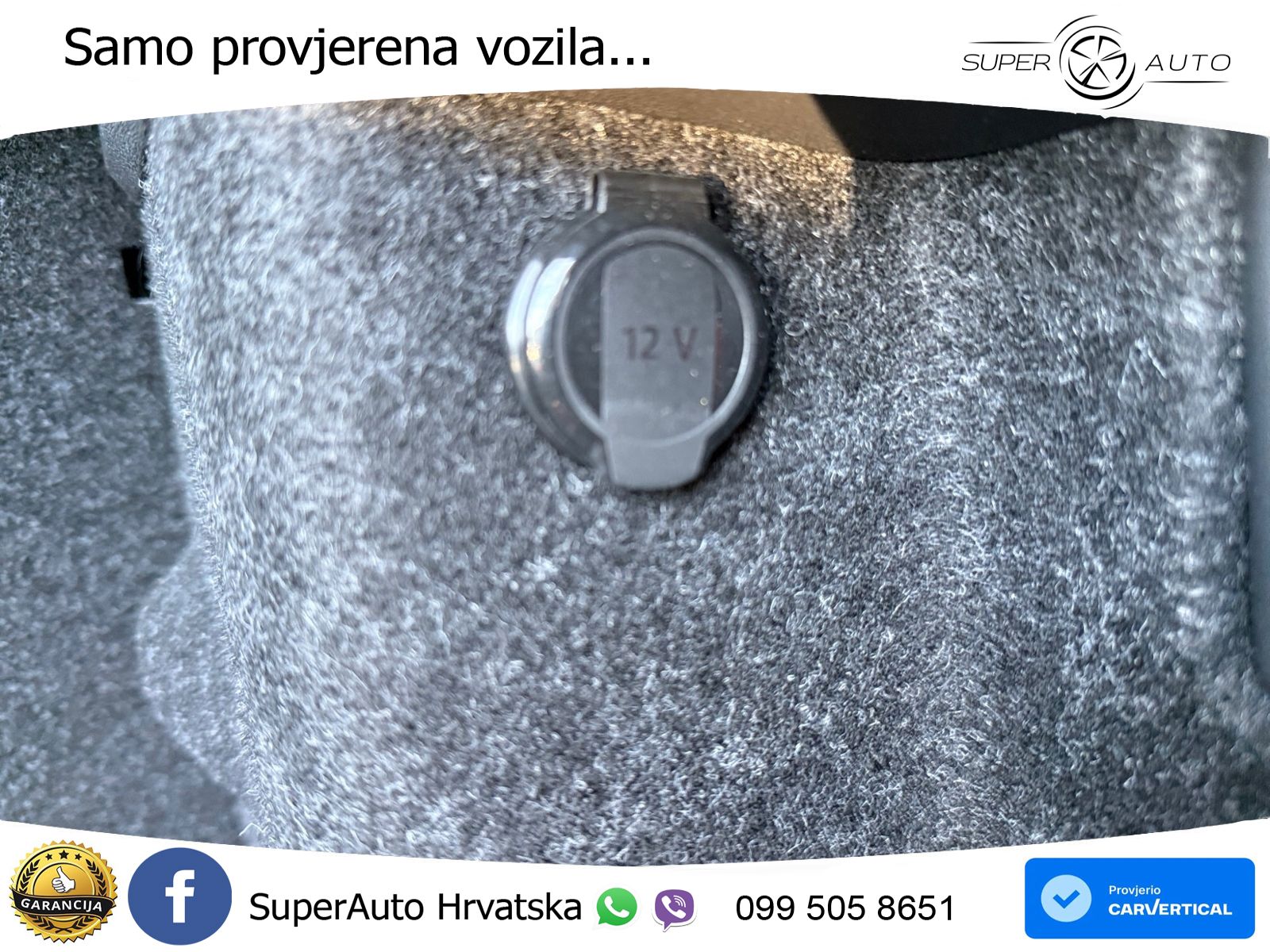 Škoda Enyaq iV RS 82 kWh (299 KS) AWD MATRIX+GR SJED+KAM