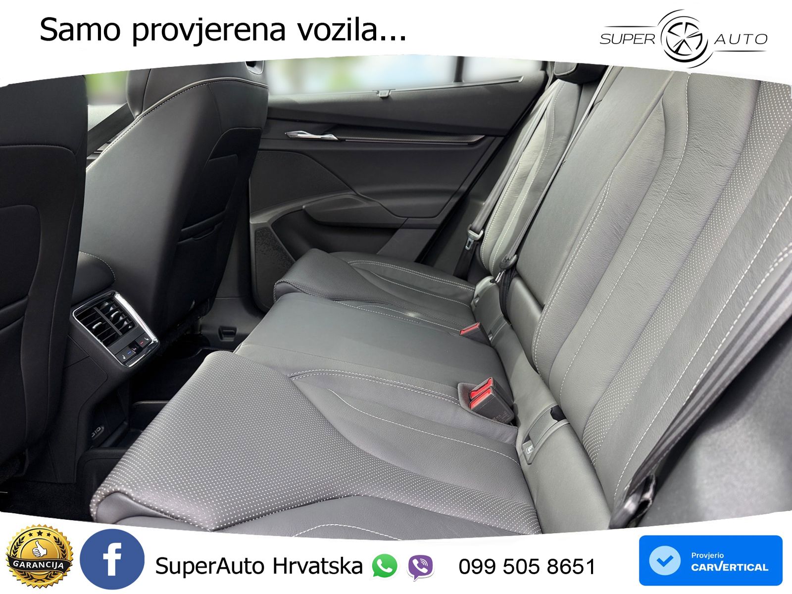 Škoda Enyaq iV RS 82 kWh (299 KS) AWD MATRIX+GR SJED+KAM