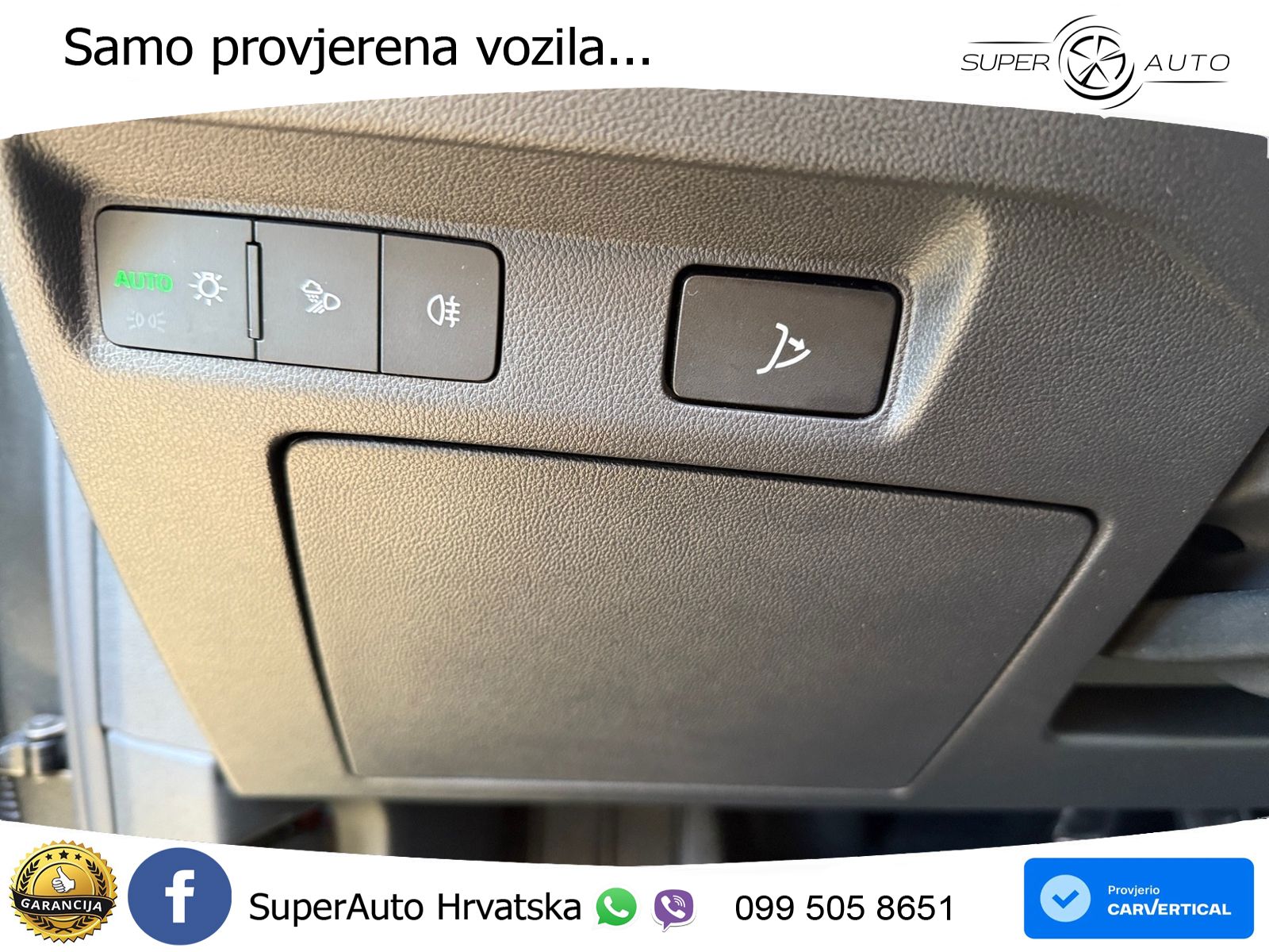 Škoda Enyaq iV RS 82 kWh (299 KS) AWD MATRIX+GR SJED+KAM