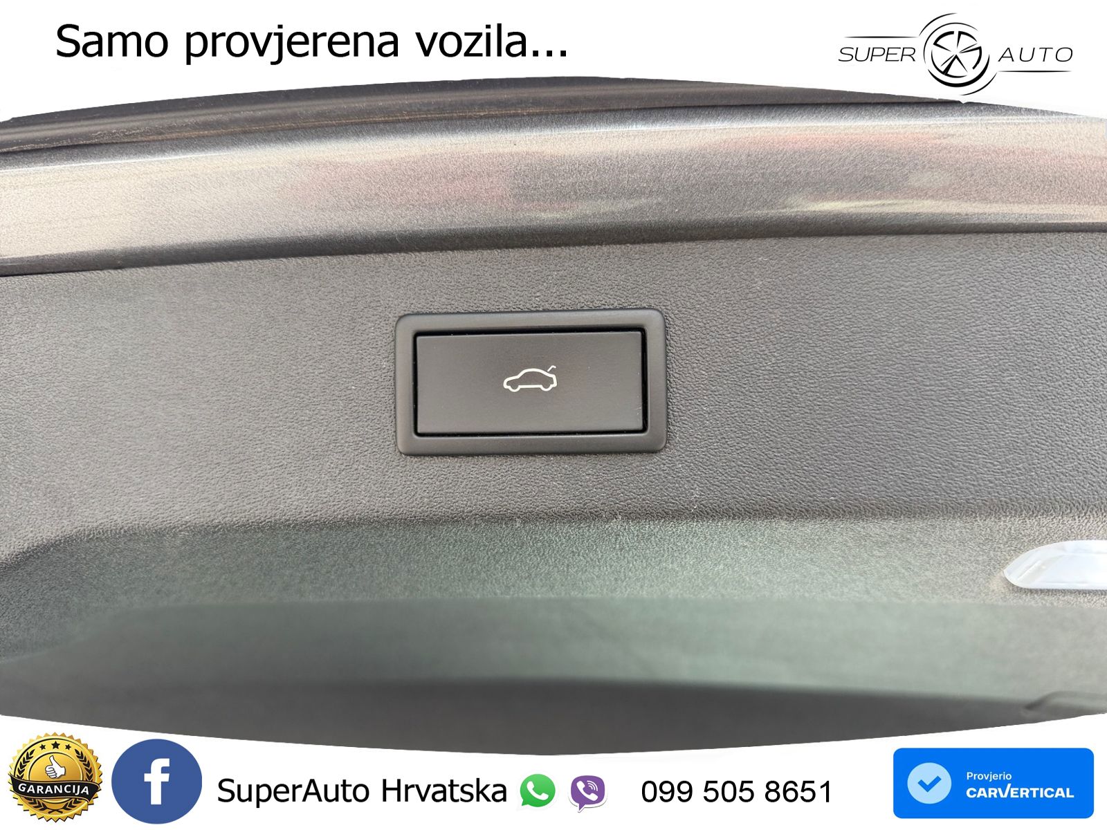Škoda Enyaq iV RS 82 kWh (299 KS) AWD MATRIX+GR SJED+KAM