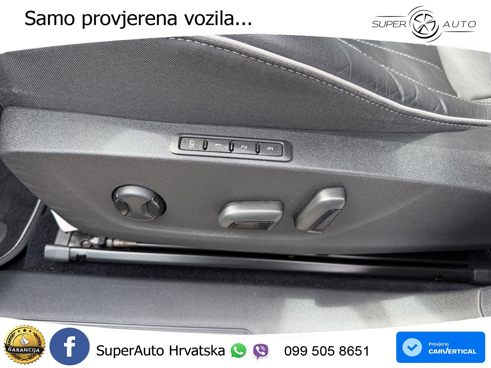 Škoda Enyaq iV RS 82 kWh (299 KS) AWD MATRIX+GR SJED+KAM