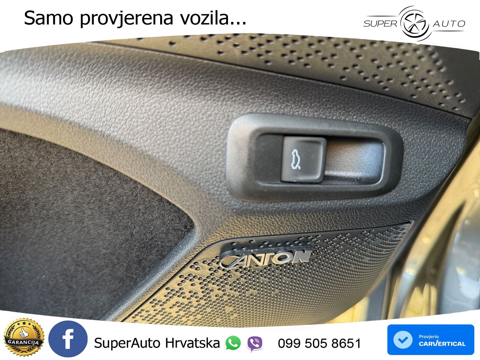 Škoda Enyaq iV RS 82 kWh (299 KS) AWD MATRIX+GR SJED+KAM