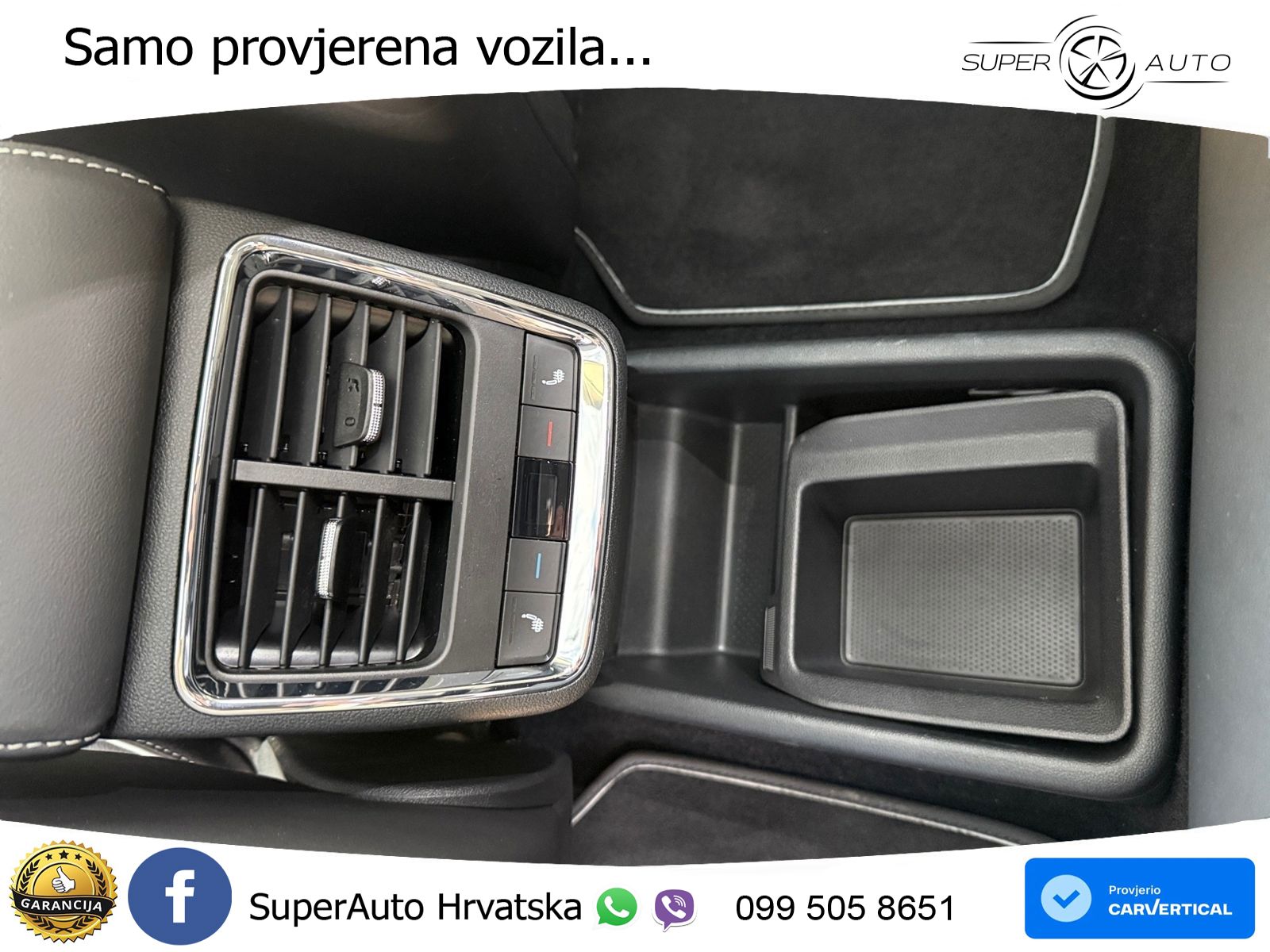 Škoda Enyaq iV RS 82 kWh (299 KS) AWD MATRIX+GR SJED+KAM