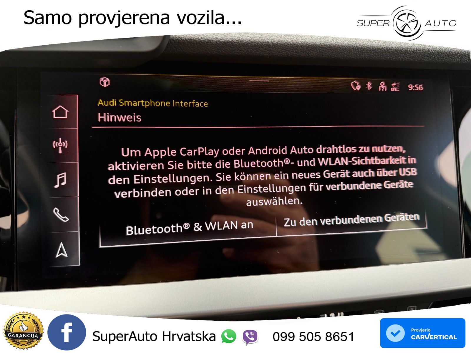Audi A3 35 TFSI (150 KS) S tronic LED+GR SJED+ACC