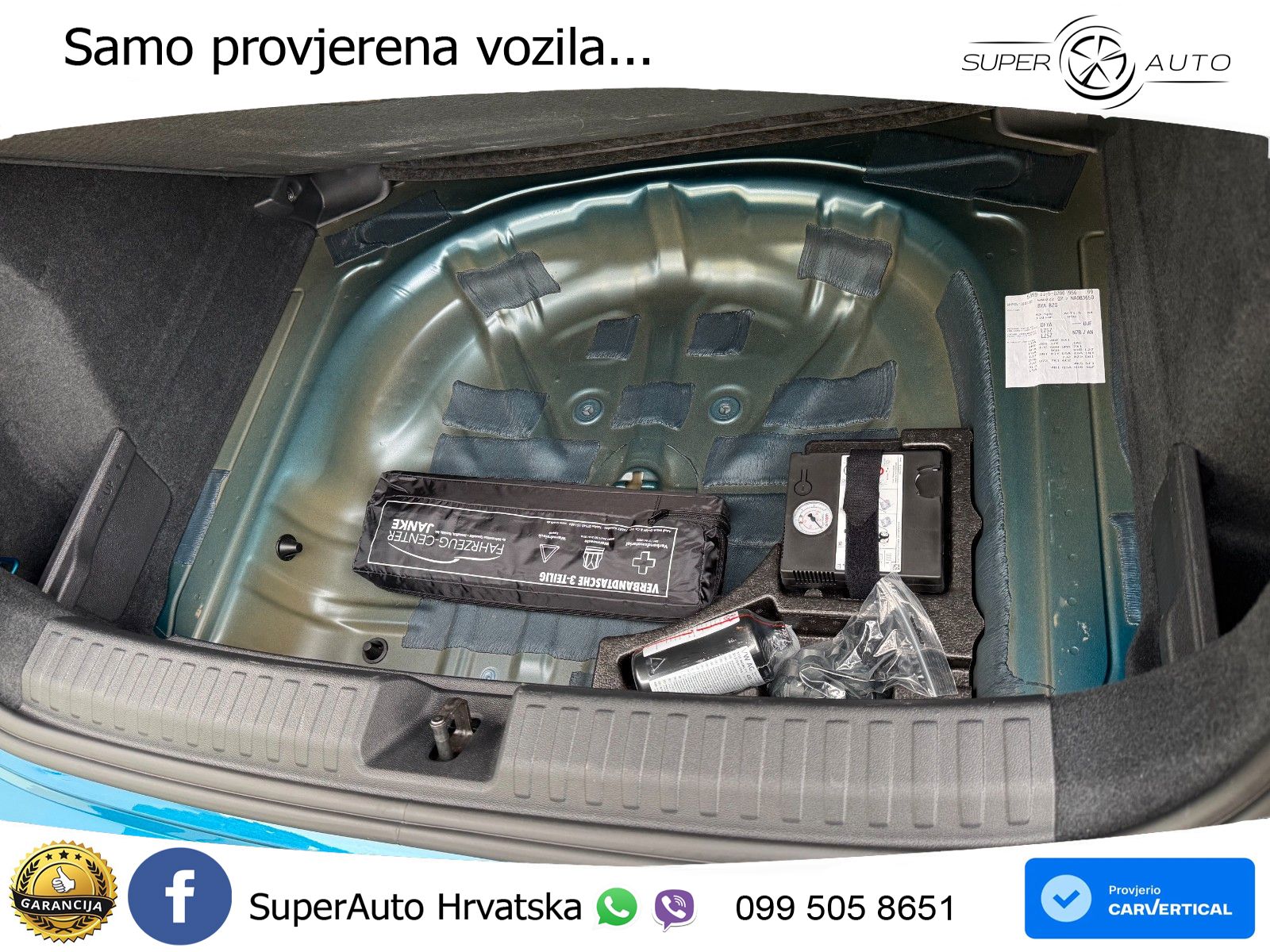 Audi A3 35 TFSI (150 KS) S tronic LED+GR SJED+ACC