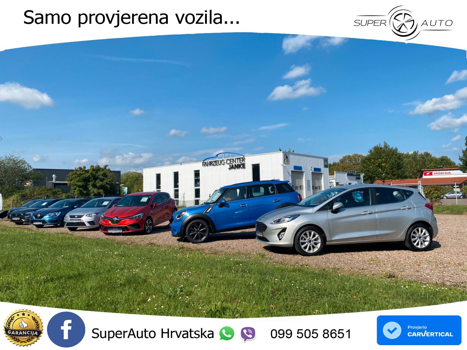 Audi A3 35 TFSI (150 KS) S tronic LED+GR SJED+ACC