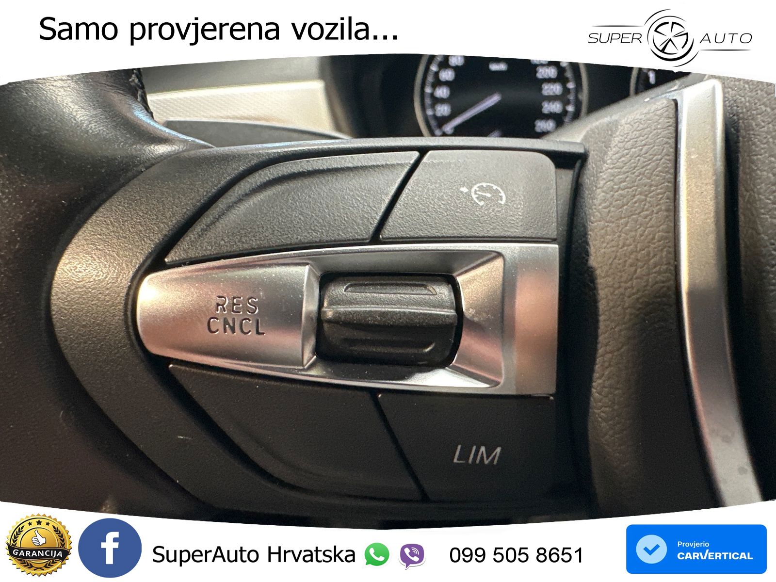 BMW X2 xDrive25e Steptronic M Sport
